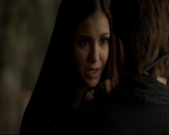 VampireDiariesWorld-dot-org_DeletedScene-4x04TheFive0087.jpg