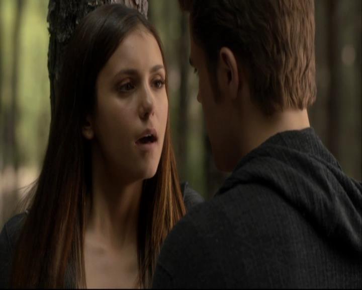 VampireDiariesWorld-dot-org_DeletedScene-4x04TheFive0089.jpg