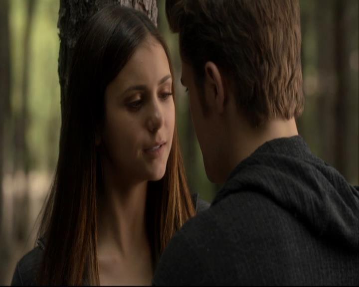 VampireDiariesWorld-dot-org_DeletedScene-4x04TheFive0090.jpg