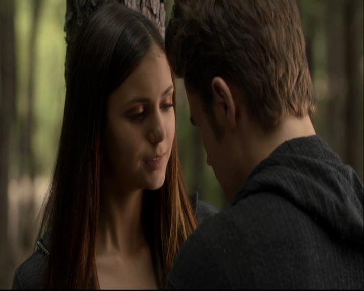 VampireDiariesWorld-dot-org_DeletedScene-4x04TheFive0091.jpg