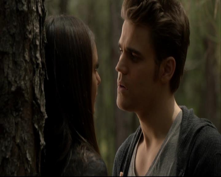VampireDiariesWorld-dot-org_DeletedScene-4x04TheFive0092.jpg