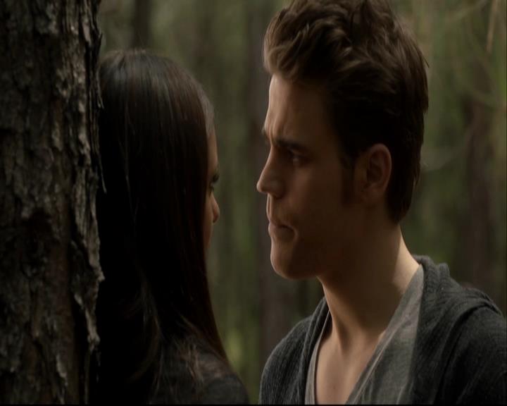 VampireDiariesWorld-dot-org_DeletedScene-4x04TheFive0093.jpg