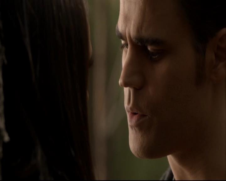 VampireDiariesWorld-dot-org_DeletedScene-4x04TheFive0094.jpg