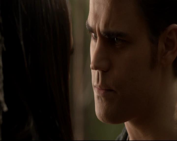 VampireDiariesWorld-dot-org_DeletedScene-4x04TheFive0095.jpg