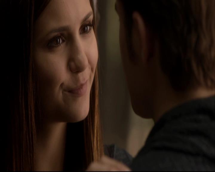 VampireDiariesWorld-dot-org_DeletedScene-4x04TheFive0096.jpg