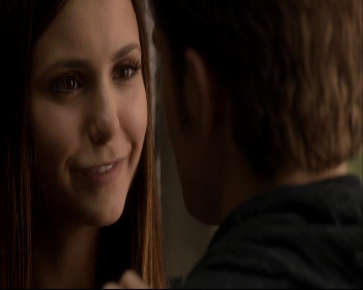 VampireDiariesWorld-dot-org_DeletedScene-4x04TheFive0097.jpg