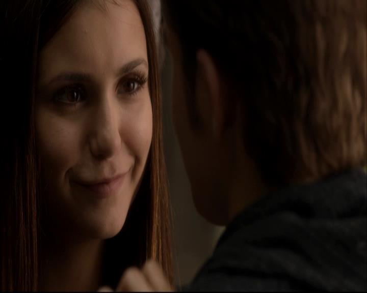 VampireDiariesWorld-dot-org_DeletedScene-4x04TheFive0098.jpg
