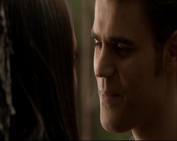 VampireDiariesWorld-dot-org_DeletedScene-4x04TheFive0100.jpg