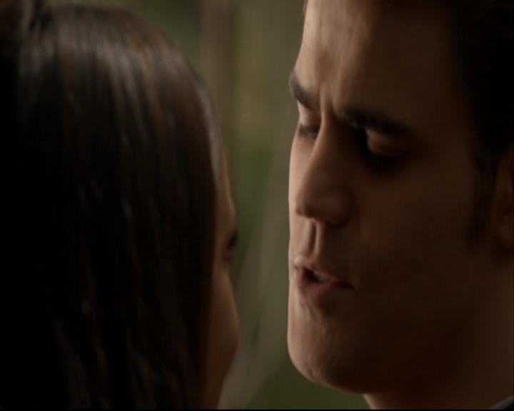 VampireDiariesWorld-dot-org_DeletedScene-4x04TheFive0110.jpg