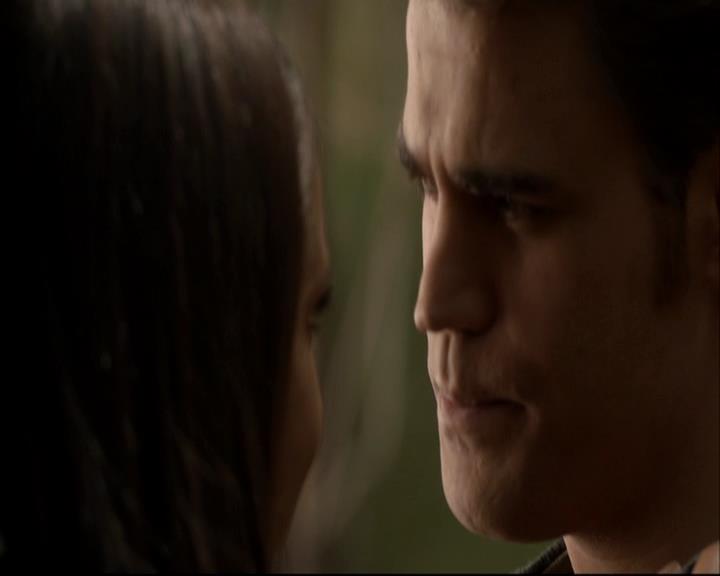 VampireDiariesWorld-dot-org_DeletedScene-4x04TheFive0111.jpg