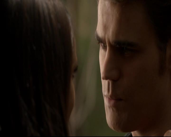 VampireDiariesWorld-dot-org_DeletedScene-4x04TheFive0112.jpg