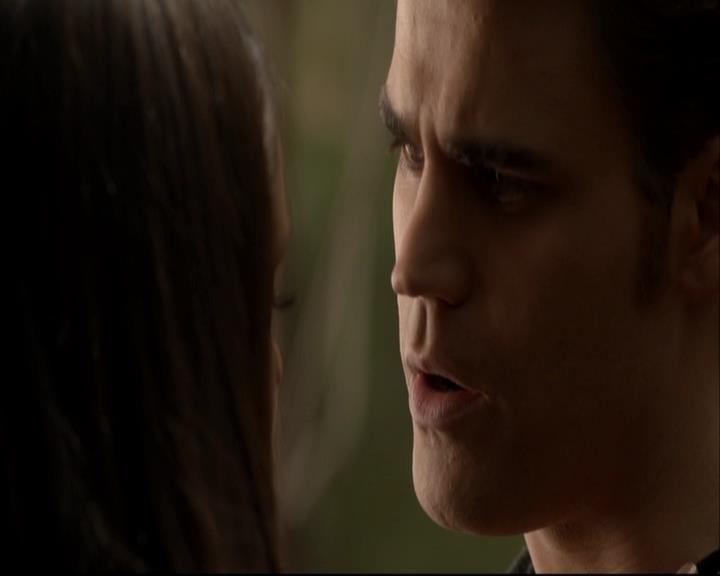 VampireDiariesWorld-dot-org_DeletedScene-4x04TheFive0115.jpg