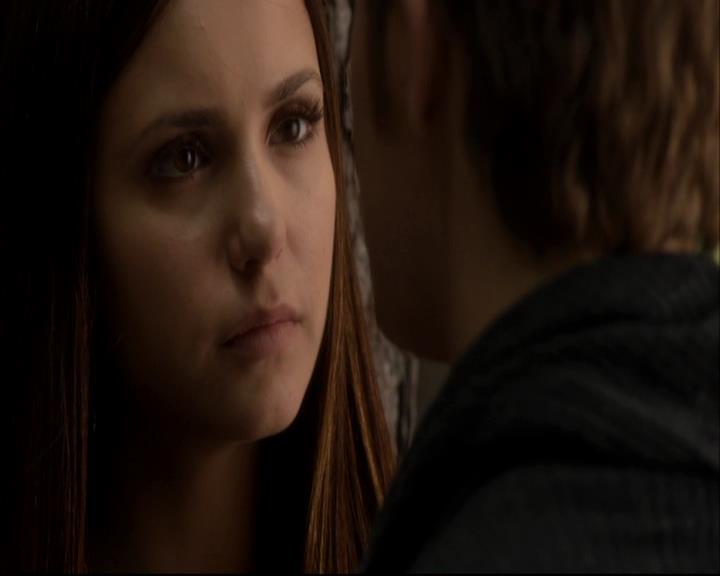VampireDiariesWorld-dot-org_DeletedScene-4x04TheFive0117.jpg