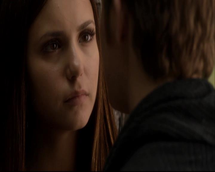 VampireDiariesWorld-dot-org_DeletedScene-4x04TheFive0118.jpg