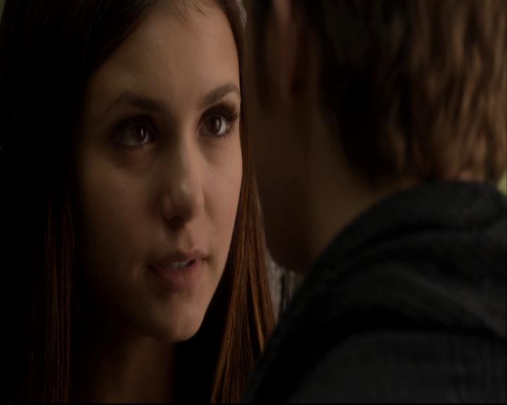 VampireDiariesWorld-dot-org_DeletedScene-4x04TheFive0119.jpg