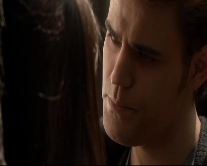 VampireDiariesWorld-dot-org_DeletedScene-4x04TheFive0120.jpg