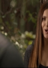 VampireDiariesWorld-dot-org_DeletedScene-4x04TheFive0001.jpg