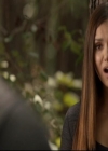 VampireDiariesWorld-dot-org_DeletedScene-4x04TheFive0004.jpg