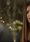 VampireDiariesWorld-dot-org_DeletedScene-4x04TheFive0005.jpg