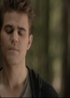 VampireDiariesWorld-dot-org_DeletedScene-4x04TheFive0006.jpg