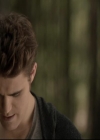 VampireDiariesWorld-dot-org_DeletedScene-4x04TheFive0007.jpg