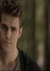 VampireDiariesWorld-dot-org_DeletedScene-4x04TheFive0008.jpg