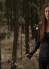 VampireDiariesWorld-dot-org_DeletedScene-4x04TheFive0009.jpg