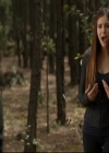 VampireDiariesWorld-dot-org_DeletedScene-4x04TheFive0010.jpg