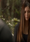 VampireDiariesWorld-dot-org_DeletedScene-4x04TheFive0012.jpg