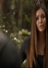 VampireDiariesWorld-dot-org_DeletedScene-4x04TheFive0013.jpg