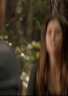 VampireDiariesWorld-dot-org_DeletedScene-4x04TheFive0014.jpg