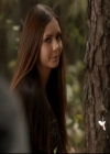 VampireDiariesWorld-dot-org_DeletedScene-4x04TheFive0018.jpg