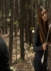 VampireDiariesWorld-dot-org_DeletedScene-4x04TheFive0020.jpg