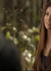 VampireDiariesWorld-dot-org_DeletedScene-4x04TheFive0022.jpg