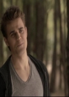 VampireDiariesWorld-dot-org_DeletedScene-4x04TheFive0024.jpg