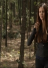VampireDiariesWorld-dot-org_DeletedScene-4x04TheFive0032.jpg