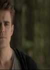 Filename=VampireDiariesWorld-dot-org_DeletedScene-4x04TheFive0034.jpg
Filesize=23KiB
Dimensions=720x576
Date added=Dec 05, 2013 VampireDiariesWorld-dot-org_DeletedScene-4x04TheFive0034.jpg