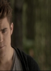 VampireDiariesWorld-dot-org_DeletedScene-4x04TheFive0038.jpg