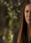 VampireDiariesWorld-dot-org_DeletedScene-4x04TheFive0039.jpg