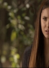 VampireDiariesWorld-dot-org_DeletedScene-4x04TheFive0040.jpg