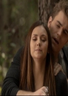 VampireDiariesWorld-dot-org_DeletedScene-4x04TheFive0043.jpg