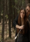 VampireDiariesWorld-dot-org_DeletedScene-4x04TheFive0044.jpg