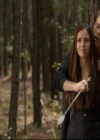 VampireDiariesWorld-dot-org_DeletedScene-4x04TheFive0045.jpg