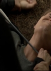 VampireDiariesWorld-dot-org_DeletedScene-4x04TheFive0047.jpg