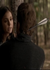 VampireDiariesWorld-dot-org_DeletedScene-4x04TheFive0081.jpg