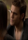 VampireDiariesWorld-dot-org_DeletedScene-4x04TheFive0082.jpg