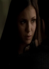 VampireDiariesWorld-dot-org_DeletedScene-4x04TheFive0086.jpg