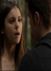 Filename=VampireDiariesWorld-dot-org_DeletedScene-4x04TheFive0089.jpg
Filesize=29KiB
Dimensions=720x576
Date added=Dec 05, 2013 VampireDiariesWorld-dot-org_DeletedScene-4x04TheFive0089.jpg