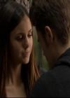 Filename=VampireDiariesWorld-dot-org_DeletedScene-4x04TheFive0091.jpg
Filesize=30KiB
Dimensions=720x576
Date added=Dec 05, 2013 VampireDiariesWorld-dot-org_DeletedScene-4x04TheFive0091.jpg