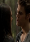 Filename=VampireDiariesWorld-dot-org_DeletedScene-4x04TheFive0092.jpg
Filesize=31KiB
Dimensions=720x576
Date added=Dec 05, 2013 VampireDiariesWorld-dot-org_DeletedScene-4x04TheFive0092.jpg